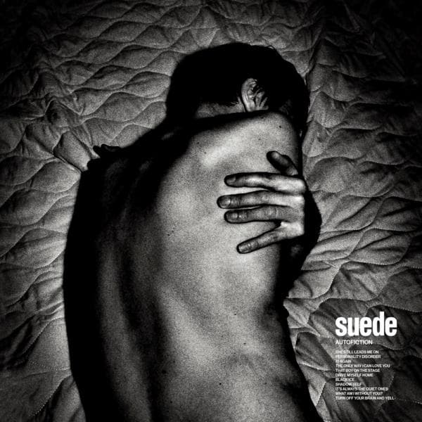 Album afbeelding 1 van 1
