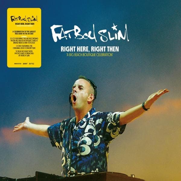 Album afbeelding 1 van 1