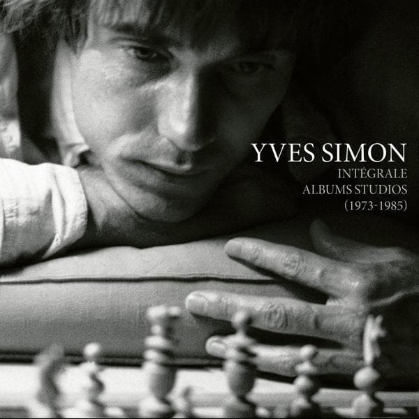 Album afbeelding 1 van 1