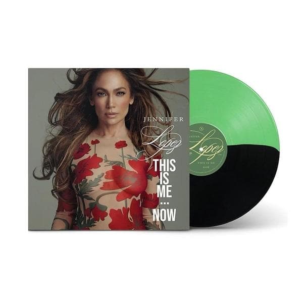 Album afbeelding 1 van 1