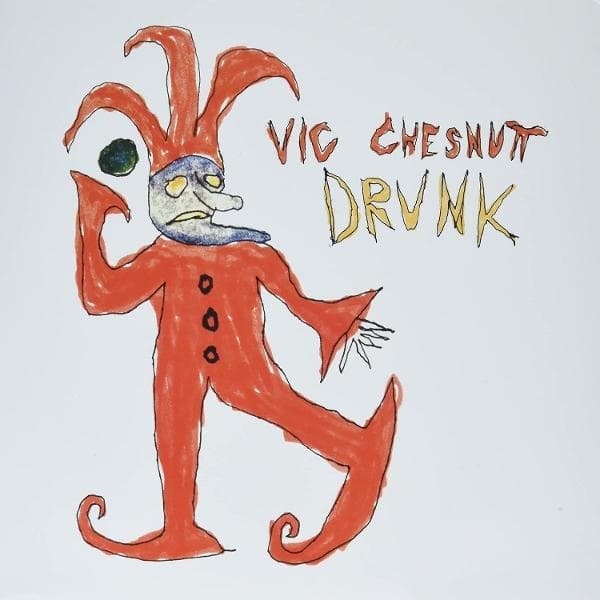 Album afbeelding 1 van 1