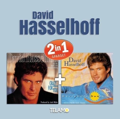 Album afbeelding 1 van 1