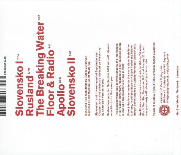 Album afbeelding 1 van 1