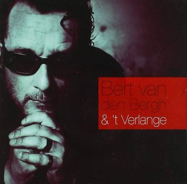 Album afbeelding 1 van 1