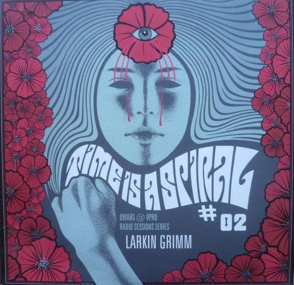 Album afbeelding 1 van 1