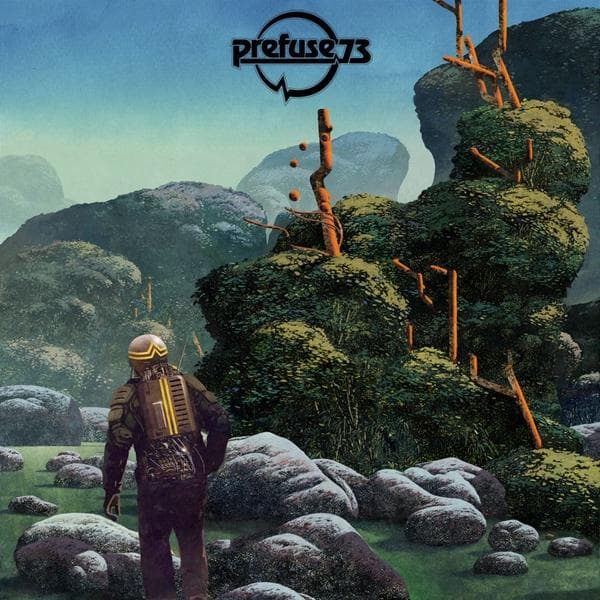 Album afbeelding 1 van 1