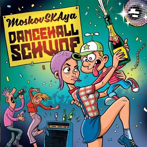 Album afbeelding 1 van 1