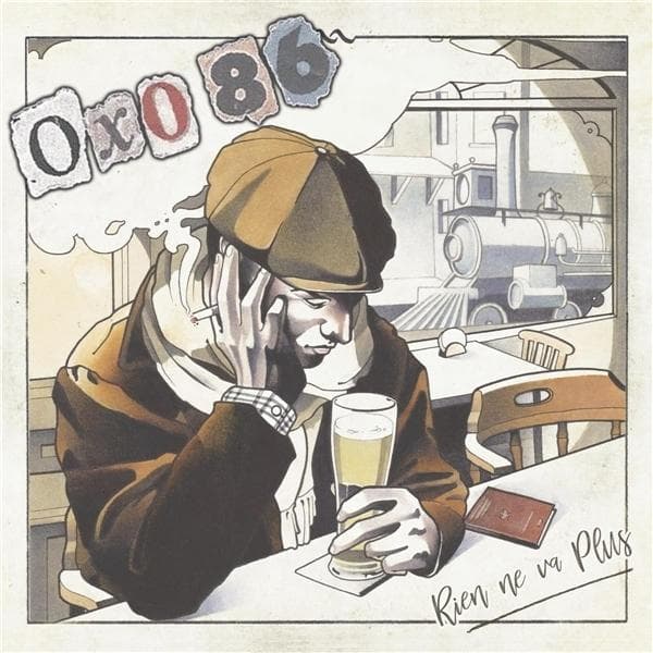 Album afbeelding 1 van 1