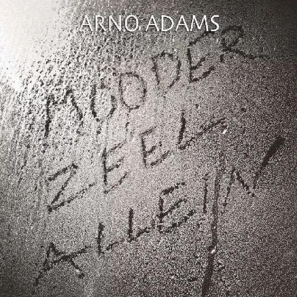 Album afbeelding 1 van 1
