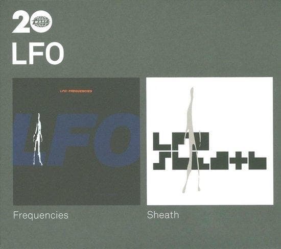 Album afbeelding 1 van 1
