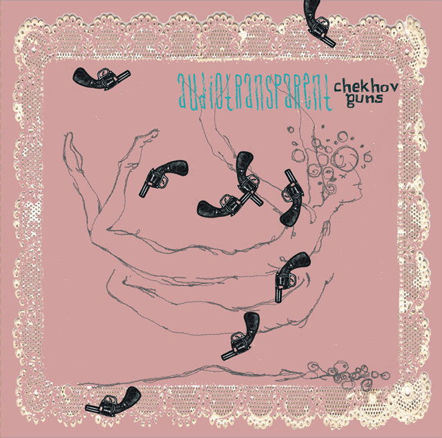 Album afbeelding 1 van 1