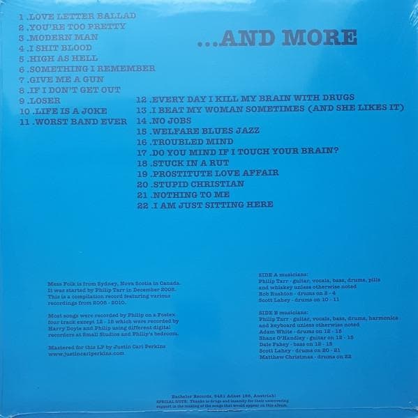Album afbeelding 1 van 1