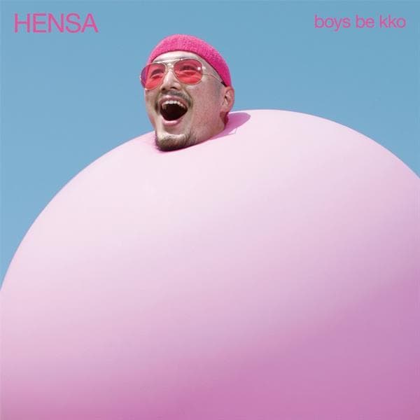 Album afbeelding 1 van 1