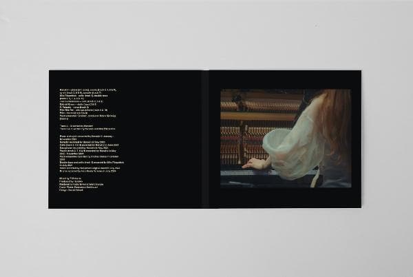 Album afbeelding 1 van 1