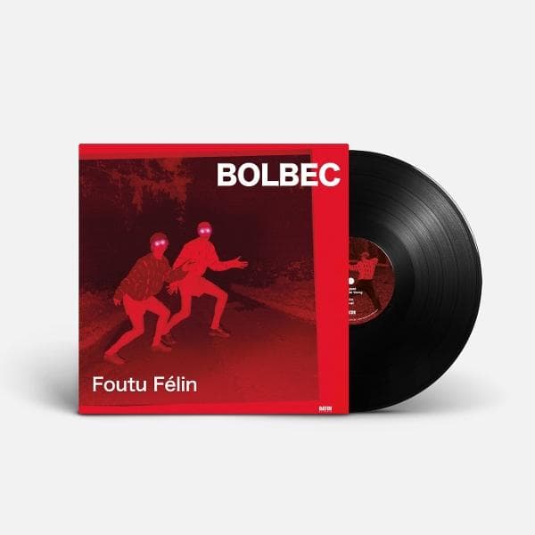 Album afbeelding 1 van 1