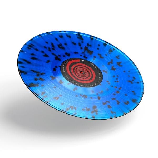 Album afbeelding 1 van 1