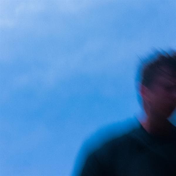 Album afbeelding 1 van 1