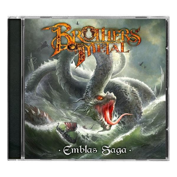 Album afbeelding 1 van 1