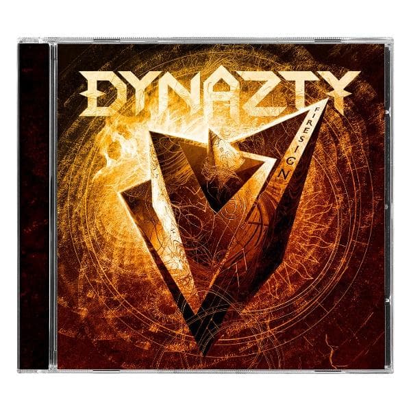 Album afbeelding 1 van 1
