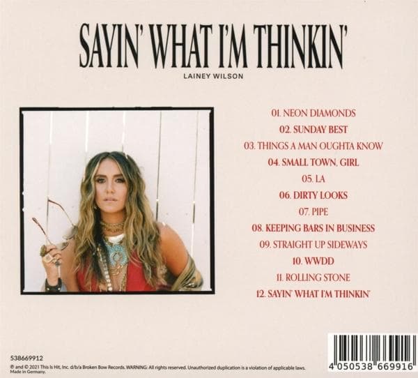 Album afbeelding 2 van 2