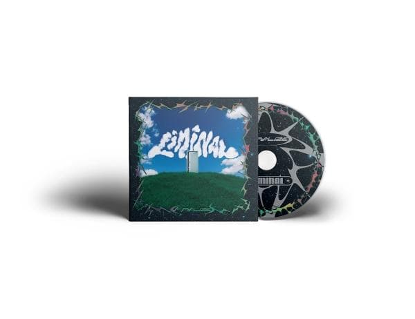 Album afbeelding 1 van 1