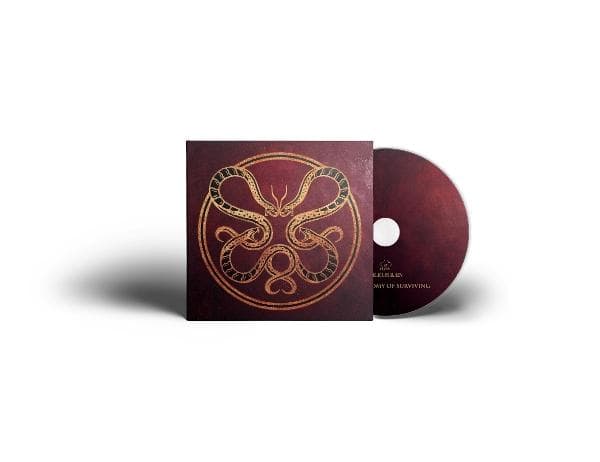 Album afbeelding 1 van 1