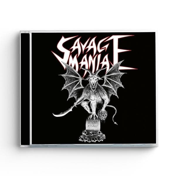Album afbeelding 1 van 1