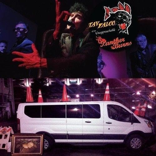 Album afbeelding 1 van 1