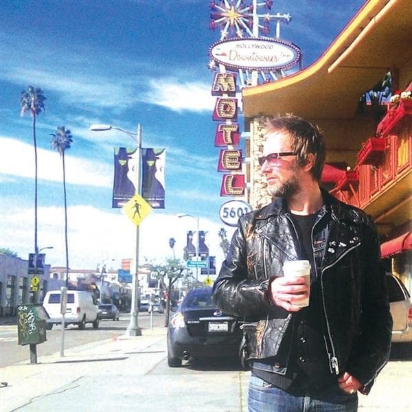 Album afbeelding 1 van 1