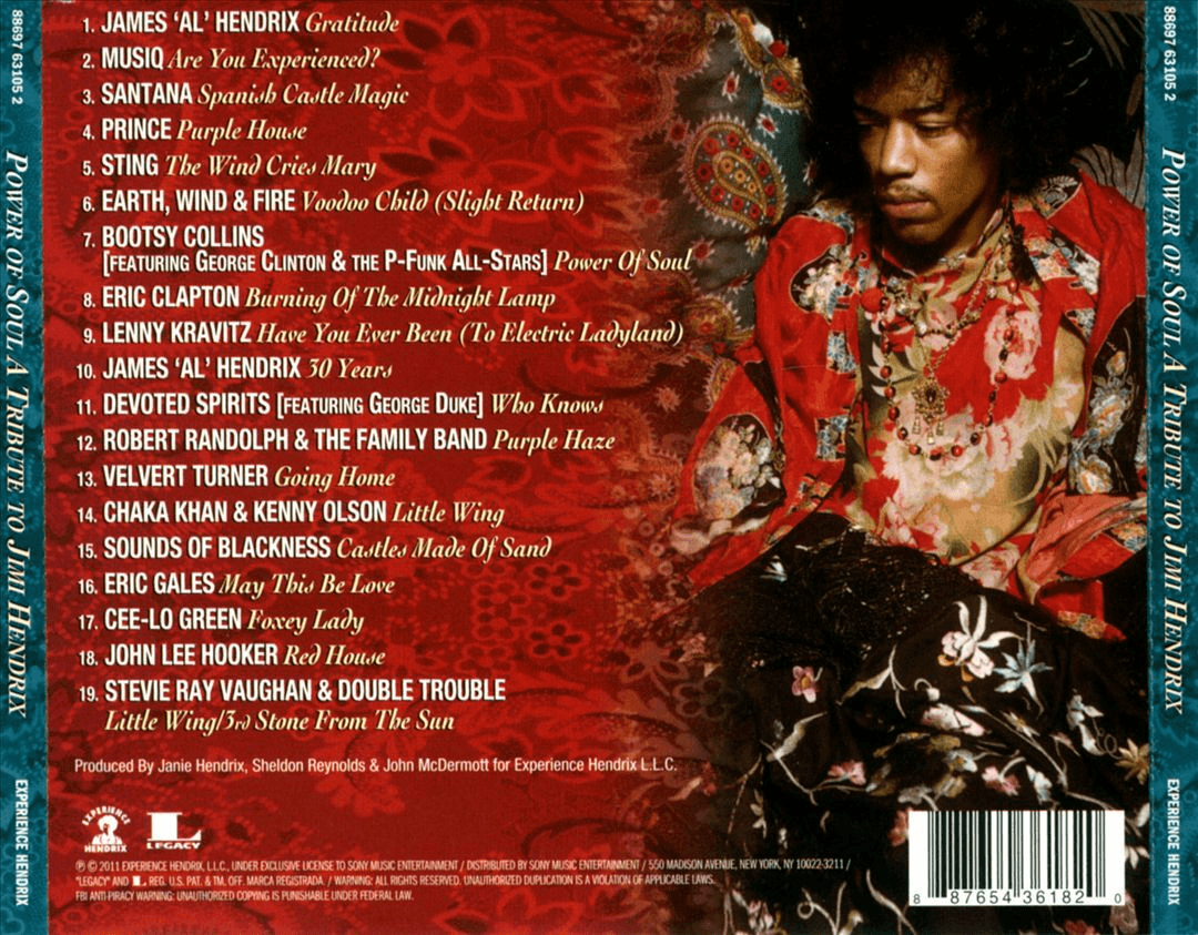 Album afbeelding 2 van 2