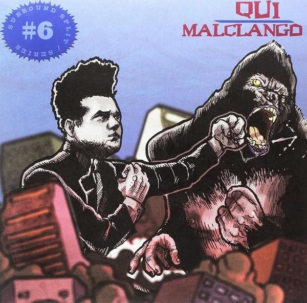 Album afbeelding 1 van 2