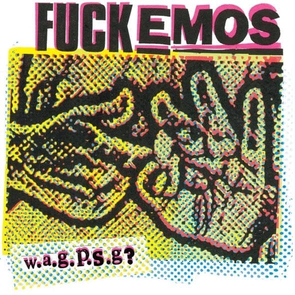 Album afbeelding 1 van 1
