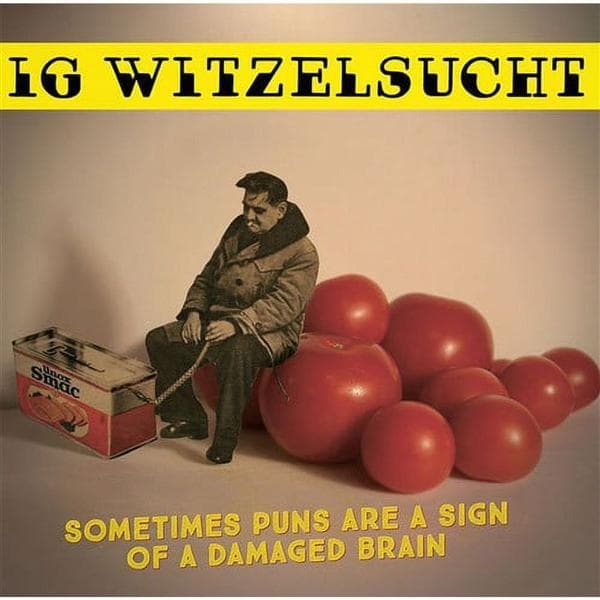 Album afbeelding 1 van 1