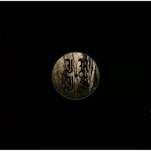 Album afbeelding 1 van 2