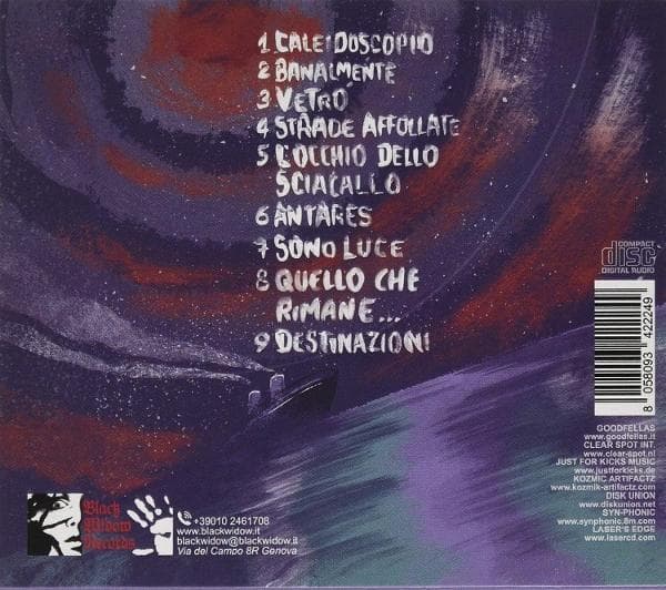 Album afbeelding 2 van 2