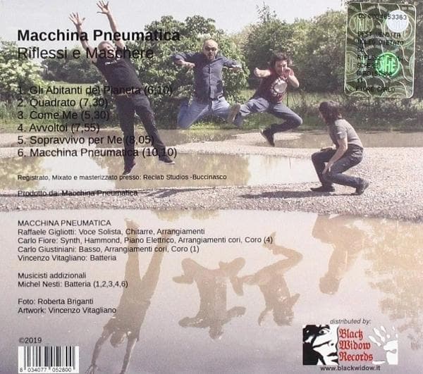 Album afbeelding 2 van 2
