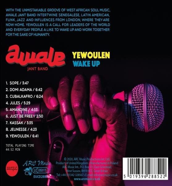 Album afbeelding 2 van 2