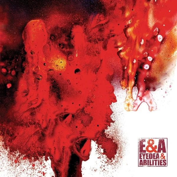 Album afbeelding 1 van 1