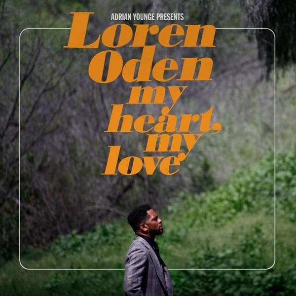 Album afbeelding 1 van 1