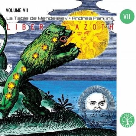 Album afbeelding 1 van 1