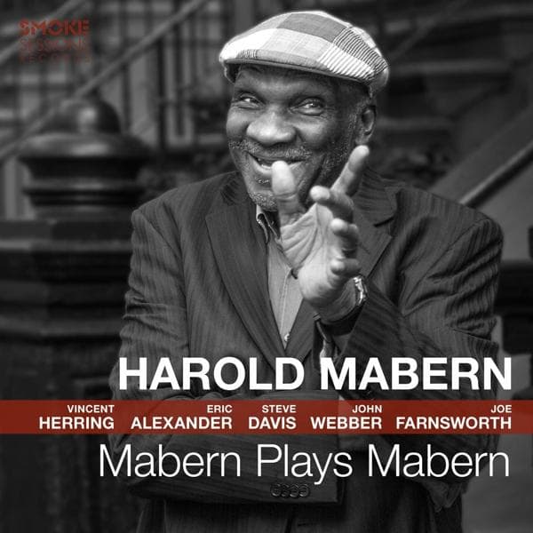 Album afbeelding 1 van 1