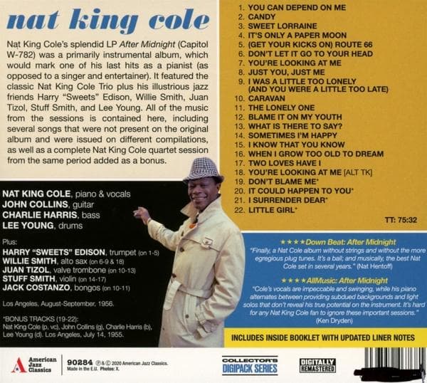 Album afbeelding 2 van 2