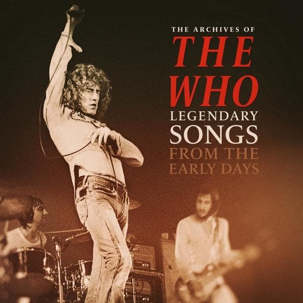 Album afbeelding 1 van 1