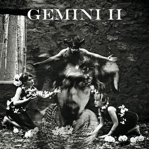 Album afbeelding 1 van 1