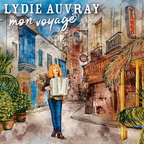 Album afbeelding 1 van 1