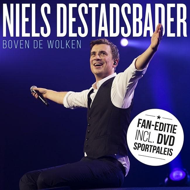 Album afbeelding 1 van 1