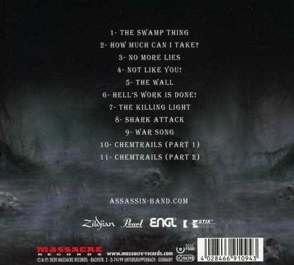 Album afbeelding 2 van 2