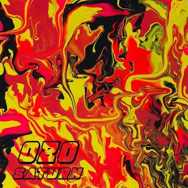 Album afbeelding 1 van 1