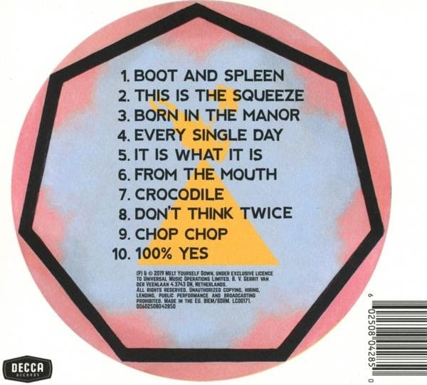 Album afbeelding 2 van 2
