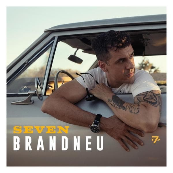 Album afbeelding 1 van 1
